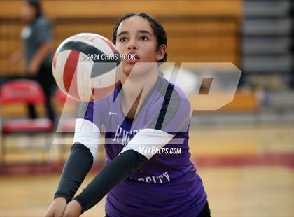 Thumbnail 2 in Rincon/University @ Tucson High Magnet School  photogallery.