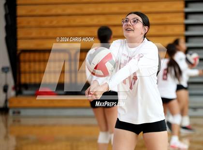 Thumbnail 2 in Rincon/University @ Tucson High Magnet School  photogallery.