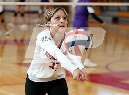 Thumbnail 2 in Rincon/University @ Tucson High Magnet School  photogallery.