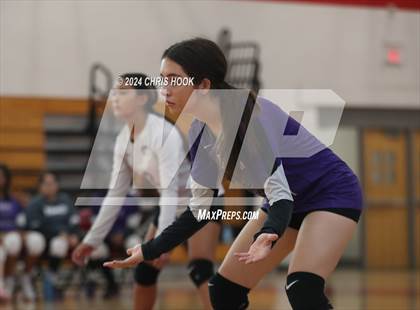 Thumbnail 2 in Rincon/University @ Tucson High Magnet School  photogallery.