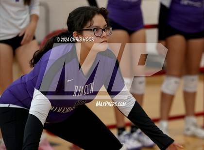Thumbnail 2 in Rincon/University @ Tucson High Magnet School  photogallery.