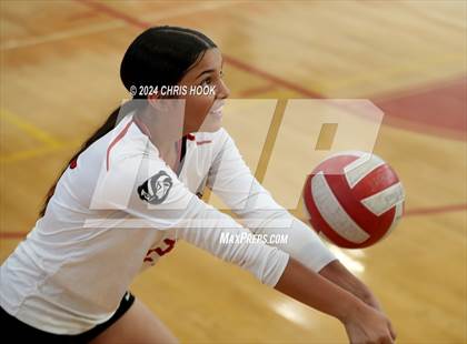 Thumbnail 2 in Rincon/University @ Tucson High Magnet School  photogallery.