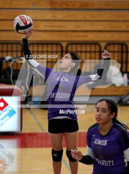 Thumbnail 1 in Rincon/University @ Tucson High Magnet School  photogallery.