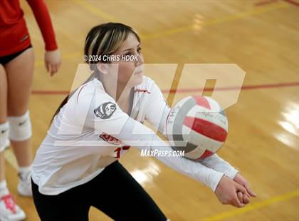 Thumbnail 2 in Rincon/University @ Tucson High Magnet School  photogallery.