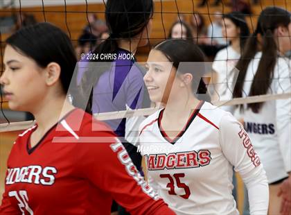 Thumbnail 1 in Rincon/University @ Tucson High Magnet School  photogallery.