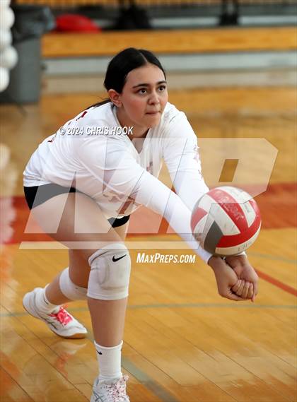 Thumbnail 3 in Rincon/University @ Tucson High Magnet School  photogallery.