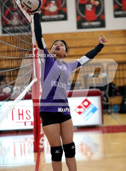 Thumbnail 3 in Rincon/University @ Tucson High Magnet School  photogallery.