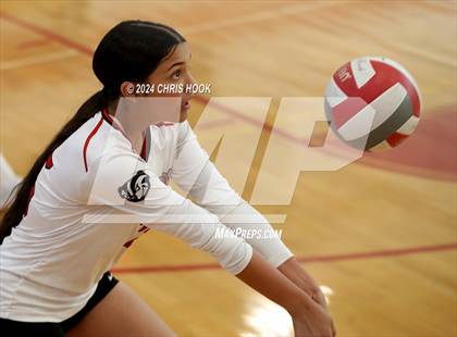 Thumbnail 3 in Rincon/University @ Tucson High Magnet School  photogallery.