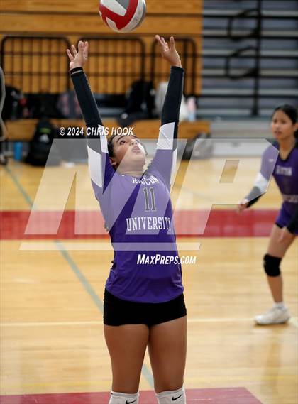 Thumbnail 1 in Rincon/University @ Tucson High Magnet School  photogallery.