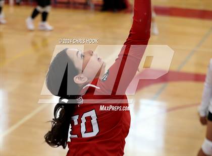 Thumbnail 3 in Rincon/University @ Tucson High Magnet School  photogallery.