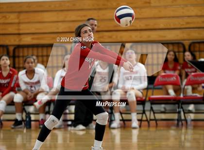 Thumbnail 2 in Rincon/University @ Tucson High Magnet School  photogallery.