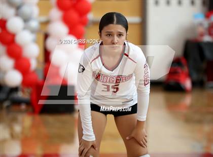 Thumbnail 1 in Rincon/University @ Tucson High Magnet School  photogallery.