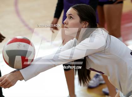 Thumbnail 3 in Rincon/University @ Tucson High Magnet School  photogallery.