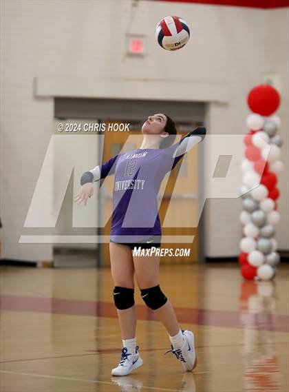 Thumbnail 3 in Rincon/University @ Tucson High Magnet School  photogallery.