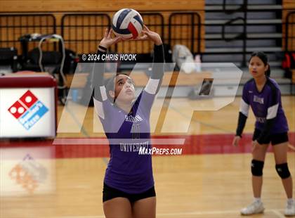 Thumbnail 3 in Rincon/University @ Tucson High Magnet School  photogallery.