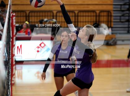 Thumbnail 1 in Rincon/University @ Tucson High Magnet School  photogallery.