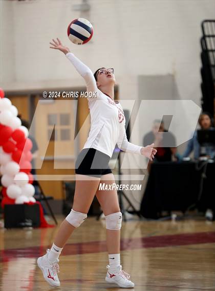Thumbnail 2 in Rincon/University @ Tucson High Magnet School  photogallery.