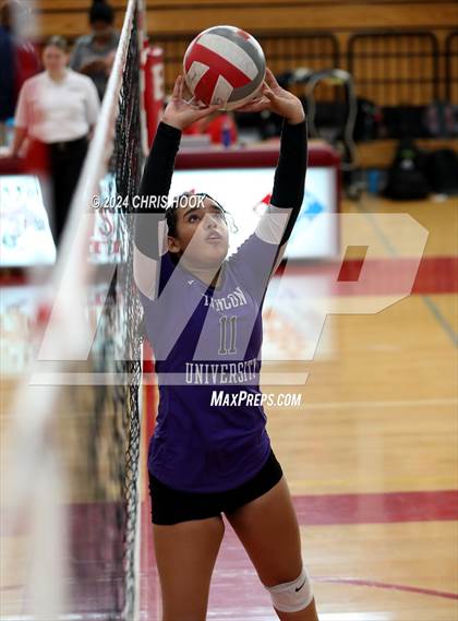 Thumbnail 3 in Rincon/University @ Tucson High Magnet School  photogallery.