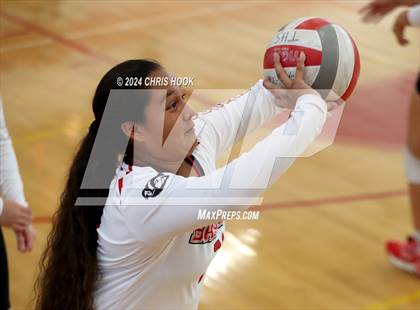 Thumbnail 1 in Rincon/University @ Tucson High Magnet School  photogallery.