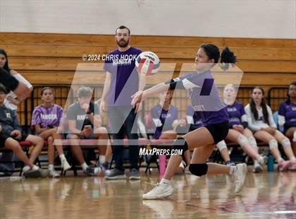 Thumbnail 3 in Rincon/University @ Tucson High Magnet School  photogallery.