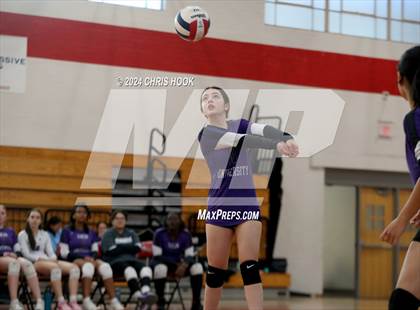 Thumbnail 2 in Rincon/University @ Tucson High Magnet School  photogallery.