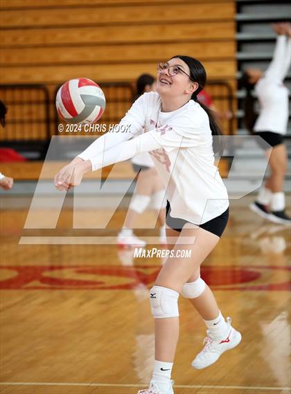 Thumbnail 1 in Rincon/University @ Tucson High Magnet School  photogallery.