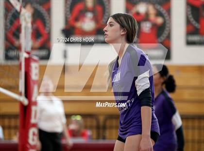Thumbnail 2 in Rincon/University @ Tucson High Magnet School  photogallery.