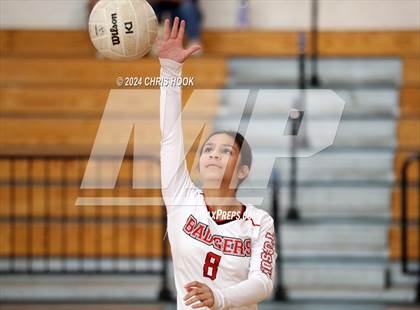 Thumbnail 1 in Rincon/University @ Tucson High Magnet School  photogallery.