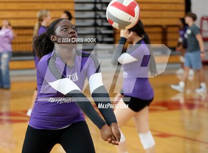 Thumbnail 1 in Rincon/University @ Tucson High Magnet School  photogallery.