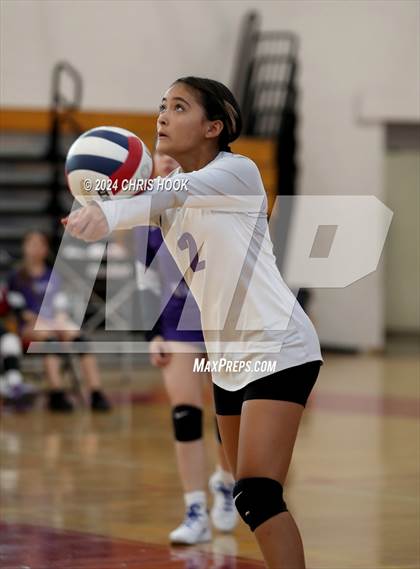 Thumbnail 2 in Rincon/University @ Tucson High Magnet School  photogallery.