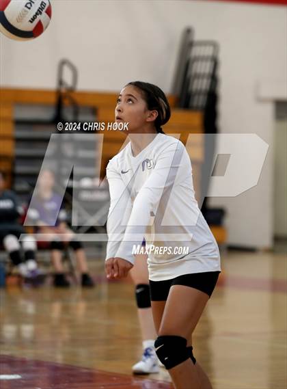 Thumbnail 1 in Rincon/University @ Tucson High Magnet School  photogallery.