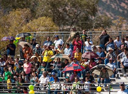 Thumbnail 1 in Alamo Navajo @ Jemez Valley photogallery.