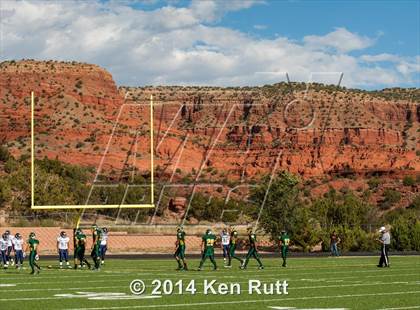 Thumbnail 1 in Alamo Navajo @ Jemez Valley photogallery.