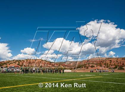 Thumbnail 3 in Alamo Navajo @ Jemez Valley photogallery.
