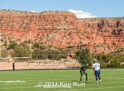 Thumbnail 2 in Alamo Navajo @ Jemez Valley photogallery.