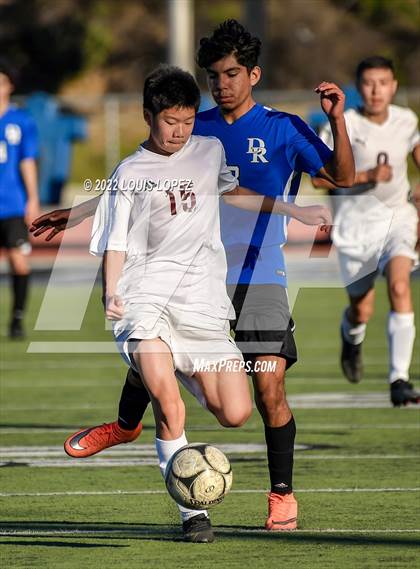 Thumbnail 2 in West Covina @ Diamond Ranch photogallery.