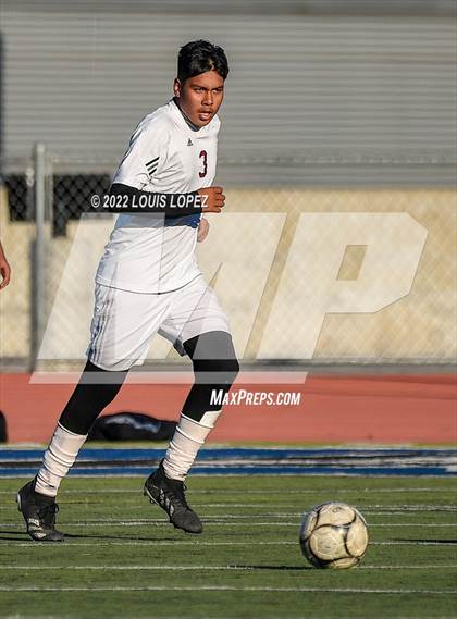 Thumbnail 2 in West Covina @ Diamond Ranch photogallery.