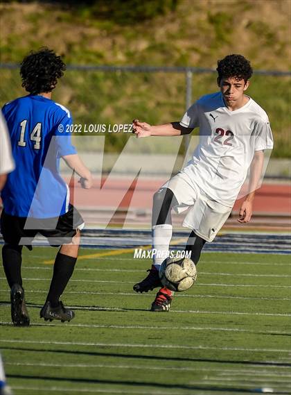 Thumbnail 2 in West Covina @ Diamond Ranch photogallery.