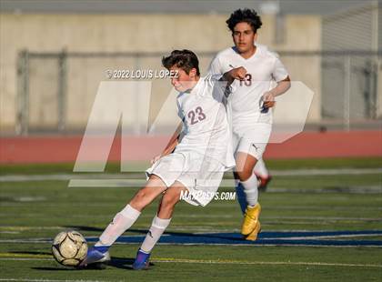 Thumbnail 1 in West Covina @ Diamond Ranch photogallery.