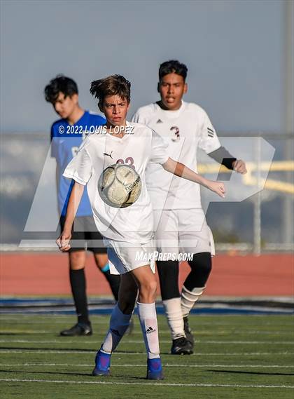 Thumbnail 3 in West Covina @ Diamond Ranch photogallery.