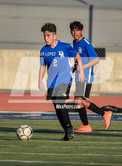 Thumbnail 3 in West Covina @ Diamond Ranch photogallery.