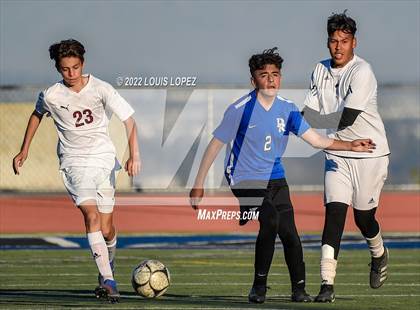 Thumbnail 2 in West Covina @ Diamond Ranch photogallery.
