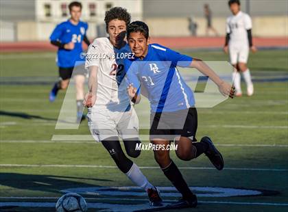 Thumbnail 1 in West Covina @ Diamond Ranch photogallery.