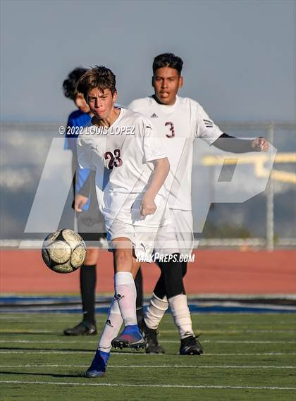 Thumbnail 1 in West Covina @ Diamond Ranch photogallery.