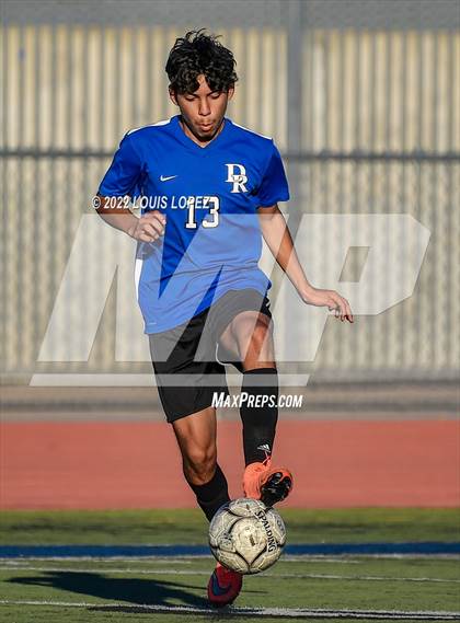 Thumbnail 3 in West Covina @ Diamond Ranch photogallery.