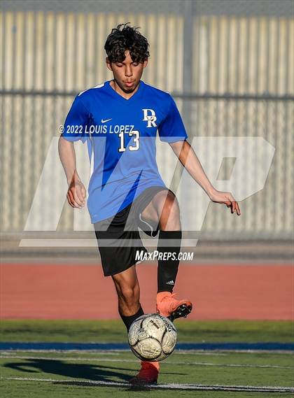 Thumbnail 2 in West Covina @ Diamond Ranch photogallery.