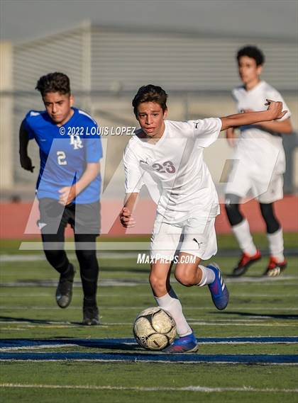 Thumbnail 3 in West Covina @ Diamond Ranch photogallery.