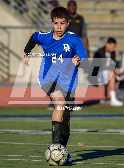 Thumbnail 2 in West Covina @ Diamond Ranch photogallery.