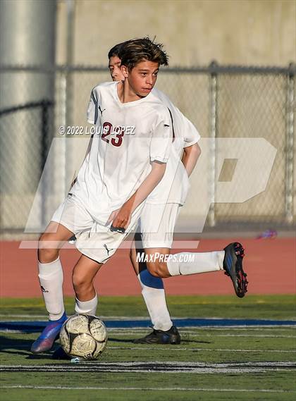 Thumbnail 1 in West Covina @ Diamond Ranch photogallery.