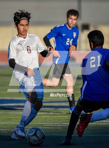 Thumbnail 3 in West Covina @ Diamond Ranch photogallery.